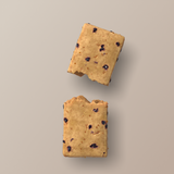 Maple Blueberry Muffin (10-Pack): 10-PACK
