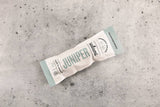 Vermont Salumi Juniper Salami Chub