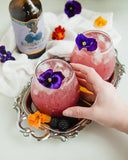 In stock May 30: Portland Syrups Marionberry Syrup