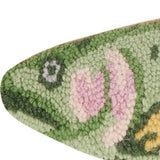 Preorder: Trout Hook Pillow