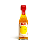 In Stock 7/28: Cabi Sweet Yuzu Vinaigrette