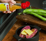 In Stock 7/28: Cabi Sweet Yuzu Vinaigrette