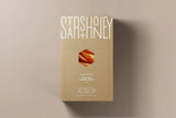 Cacao Salt Caramel Peanut (10-Pack): 10-PACK