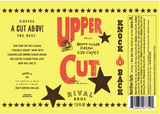 Upper Cut