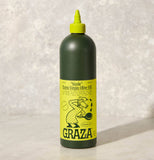 Preorder: Graza "Sizzle"
