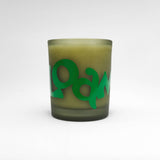 Preorder: Loam Harvest Basket Candle