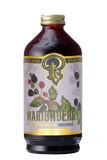 In stock May 30: Portland Syrups Marionberry Syrup