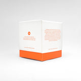 In stock July 12: Loam Community Garden Candle