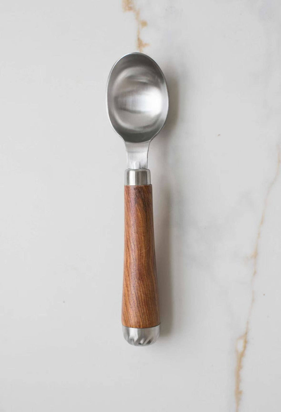 Ice Cream Scoop