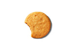 Ginger Snap Cookies | Premium Snacks | 12 pack | 5oz