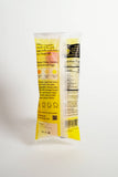 In Stock 7/28:  Cabi Original Japanese Mayo