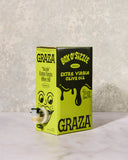Preorder: Graza Sizzle Bag in Box