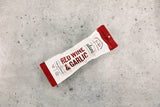 Vermont Salumi Red Wine & Garlic - Salami Chub