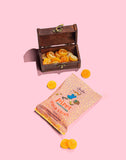 Preorder: Bon Bon Pippi Longstocking Gold Coins