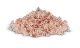 Salt Odyssey Sea Salt Flakes Smoked & Spicy