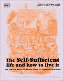Self-Sufficient Life and how to live it