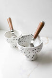 Ice Cream Cookie Dough Scoop