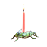 Back in Stock! Cricket Cake Topper