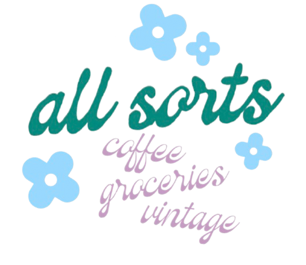 all sorts