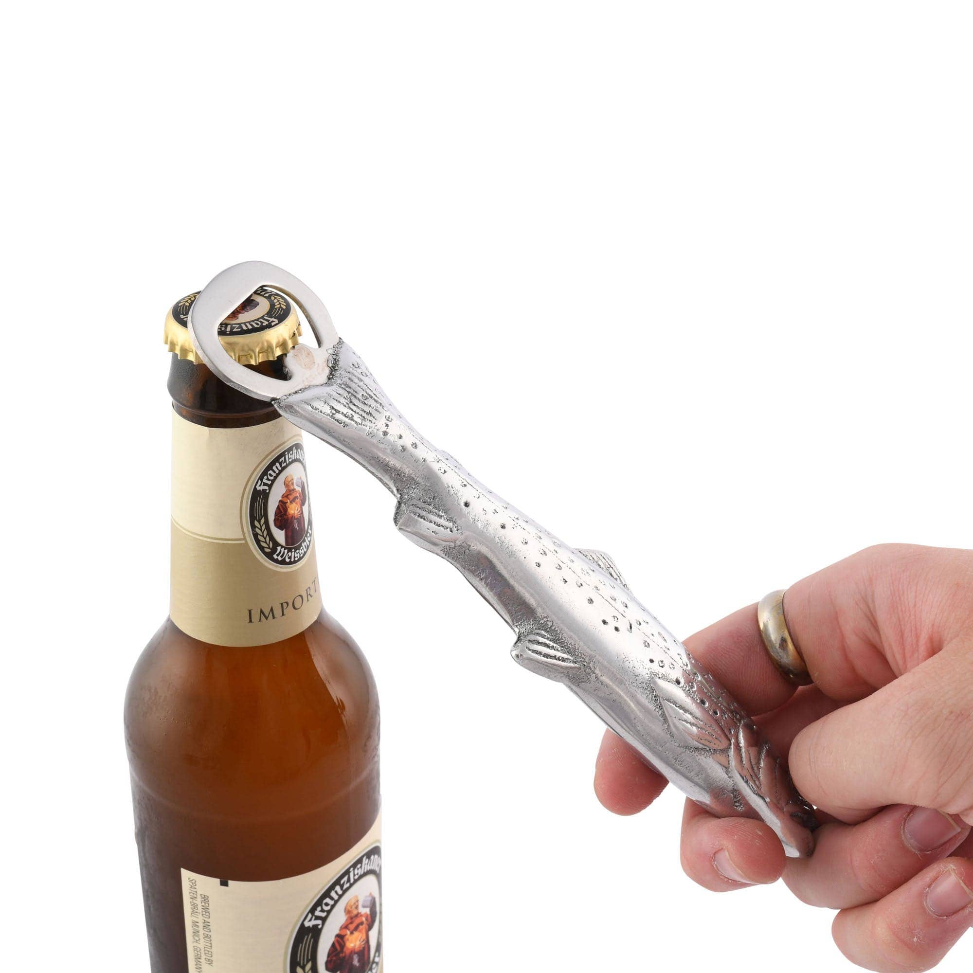 Arthur Court Bottle Openers