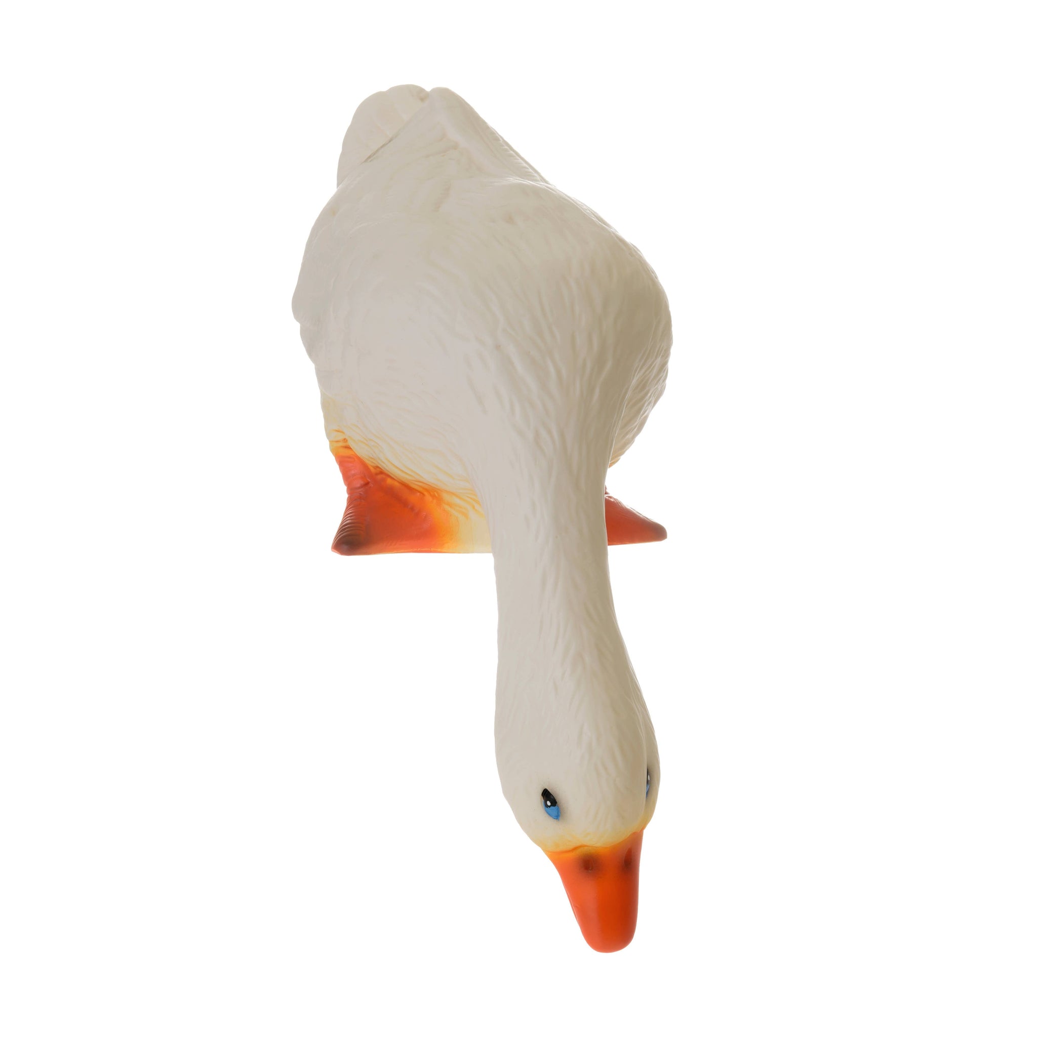 Preorder: Duck Looking Down with Plug